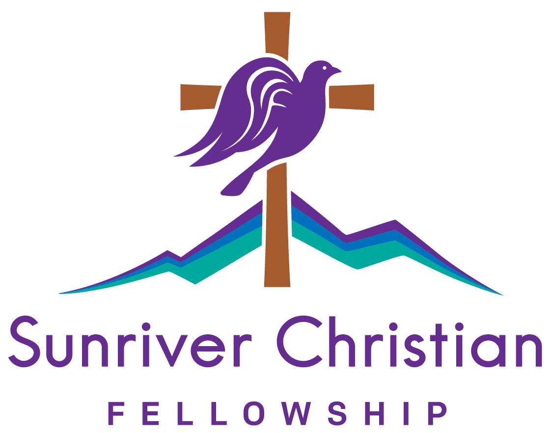 Sunriver Christian Fellowship